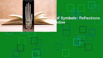 About For Books  The Book of Symbols: Reflections on Archetypal Images  For Online