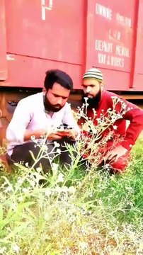 Usman Asim _ Malik Usman New Tiktok Viral Videos - Molvi Usman Tiktok Funny Memes ( 1080 X 1080 )