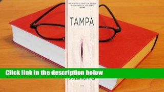 Full version  Tampa  For Kindle