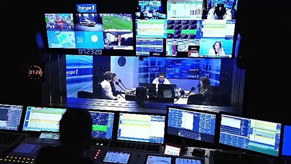 Football : faut-il programmer les matches plus tôt pour les jeunes supporters ?