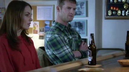 Letterkenny S05E06 Bock Et Biche