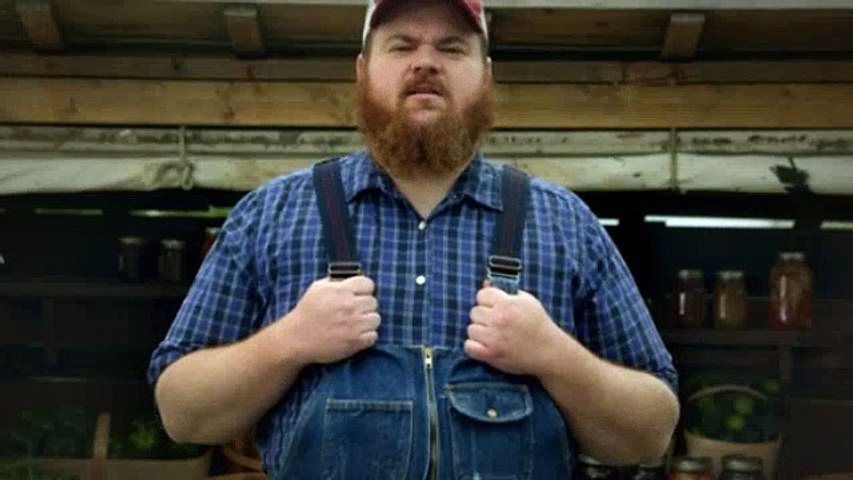 Letterkenny Season 6 by Letterkenny - dailymotion