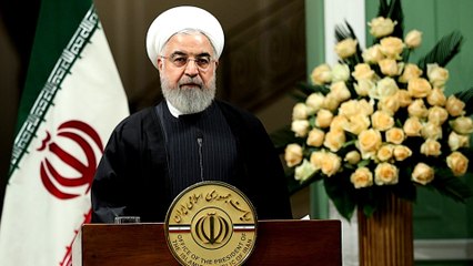 Iran announces first arrests in downing of Ukrainian airliner