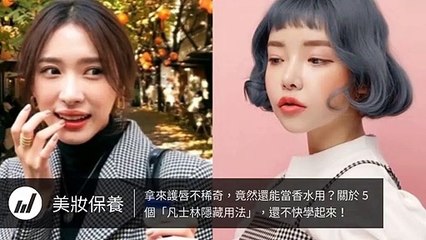 Juksy-copy1-Juksy-copy1FeedParser-2020/01/15-15:01