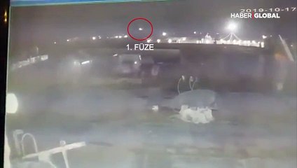 Düşürülen uçak hakkında yeni iddia: İran'a ait iki füzeyle vuruldu