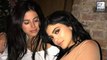 Kylie Jenner’s Assistant of 5 Years Victoria Villarroel Explains Why She QUIT!