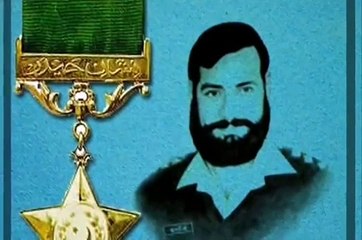 indian_media_about_pak_army_karnal_sher_khan