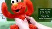 Playskool Sesame Street My Peek A Boo Elmo Plush Toy Review