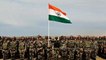 Indian Army Day 2020 : Whatsapp Wishes Images, Status, Quotes | Boldsky