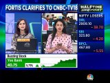 Fortis Healthcare: Banks become circumspect on credit lines post the Supreme Court judgement