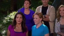 Switched At Birth Season 2 Episode 1 The Door To Freedom