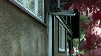 The Doctor Blake Mysteries S01E01 Still Waters