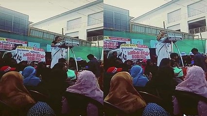 സ്നഹം എന്നാൽ ഇതാണ്