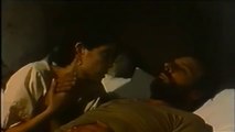 Briganti di Zabut - 1997 - Film Completo Parte (1)