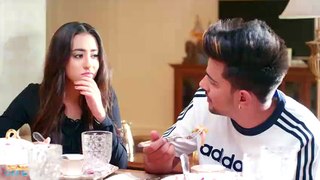 Without_You___Jass_Manak_(Official_Video)_Satti_Dhillon___Latest_Punjabi_Songs_2