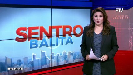 75 drug suspects, arestado sa nakalipas na 3 araw