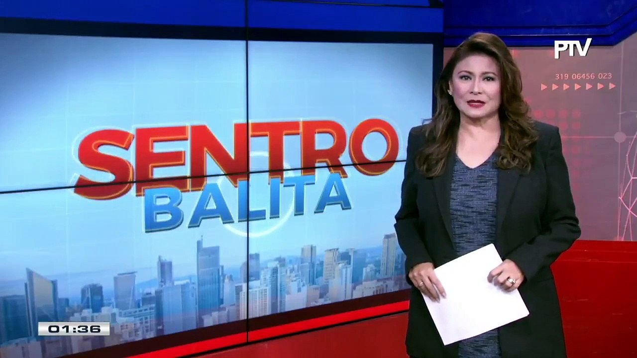 BFAR, sinusuri na ang ilang sample ng isda mula sa Taal lake