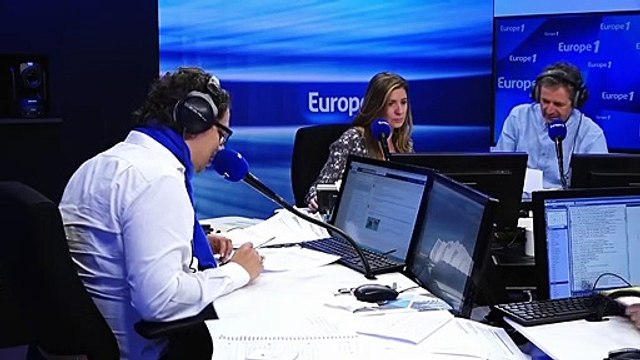 Les villes côtières déménageront-elles pour se transformer en cités flottantes ?