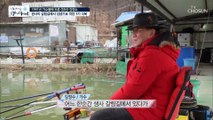 [선공개] 위암 3기 극복한 김정수 “위를 80% 제거하고 20%만 남았다”