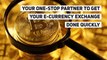 eCurrency Exchanger : Neteller, Skrill, Perfect Money, Advance Cash, Bitcoin