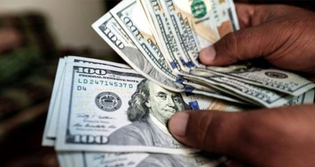 Son dakika: İstanbul'da 127 milyon sahte ABD doları ele geçirildi