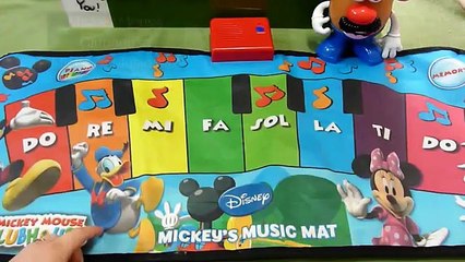 List -2: Top 10 Best Toys for 2 Year Old- Fisher Price, Elmo, Kitchen Playset and MORE-