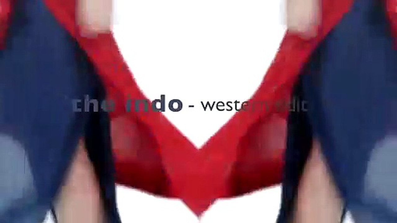 4 Stylish Indo - Western Looks, Every Girl Needs To Own! Glamrs Styling Tips And Tricks