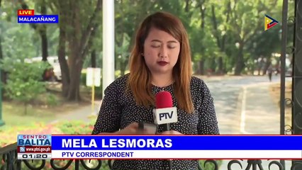 Price freeze sa ilang gamot at medical supplies, ippinatutupad