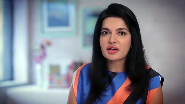 5 Beauty & Skin Care Tips - Healthy Skin Diet - Glamrs