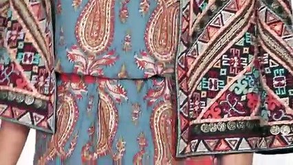 4 Ways To Wear Print On Print   Styling Basics