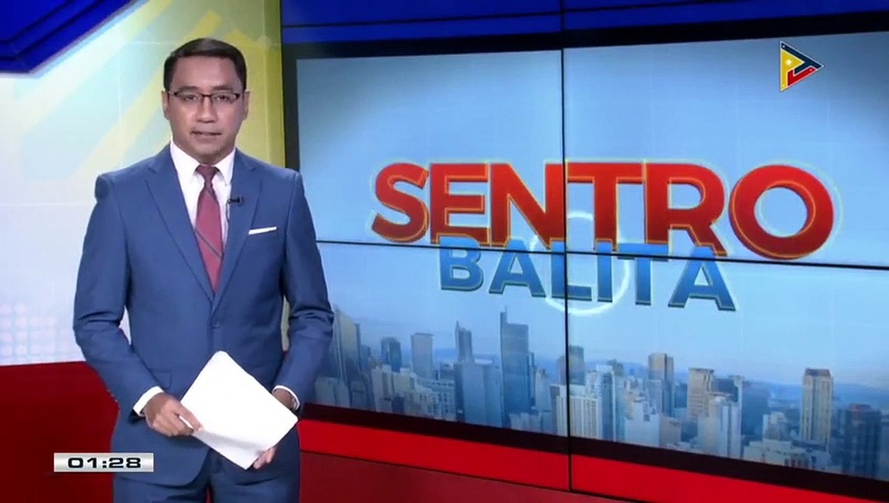 Repacking ng relief goods ng DSWD para sa evacuees, patuloy