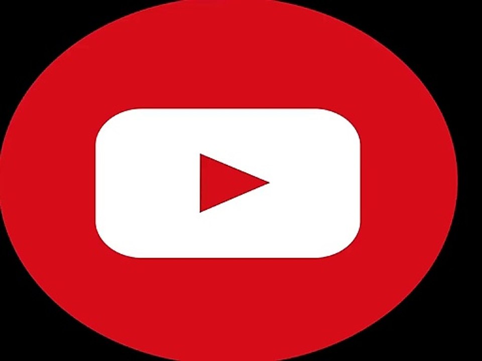 Commercial Door Repair Orlando Steel Doors Glass Door Fixing video