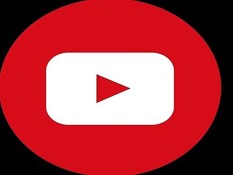 Commercial Door Repair Orlando Steel Doors Glass Door Fixing