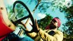 Saiyan JCB Tractor Ke Driver Rangabaz Milal Ba | Satyam Singh - Nikku ji | Pawan singh | angad Gupta | Bhojpuri new video song 2020 latest superhit