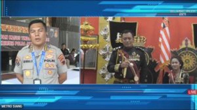 Calon Anggota Keraton Agung Sejagat Diminta Setor Uang