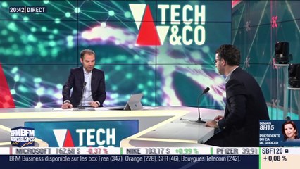 Start up & co: La plateforme PrestaShop accompagne les entreprises dans l'ouverture de leur boutique en ligne - 14/01