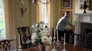 The Haves and the Have Nots S06E11 Out of Time