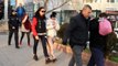Edirne'de fuhuşa zorlanan 12 kadın kurtarıldı, 7 kişi gözaltına alındı