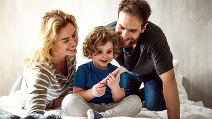 Brecha digital: qué pueden aprender los padres