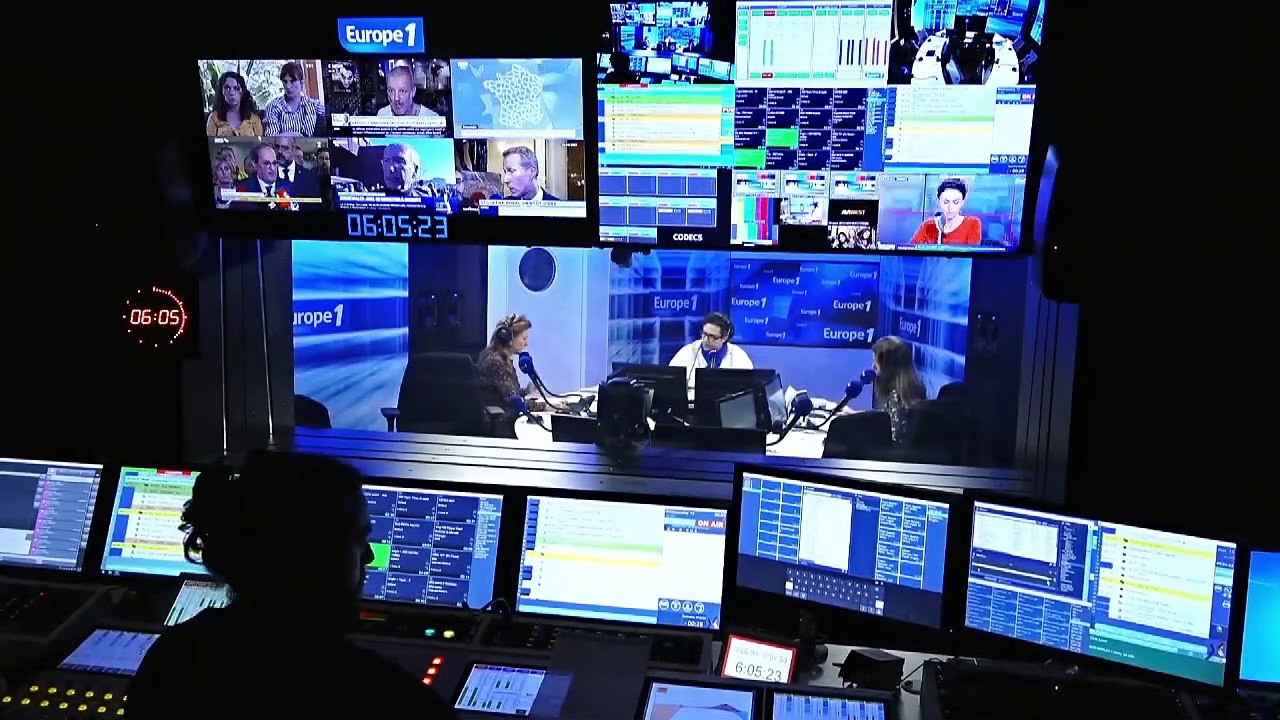 "On demande à pouvoir passer nos examens !" : à la fac de Rennes 2, des étudiants remontés contre les blocages