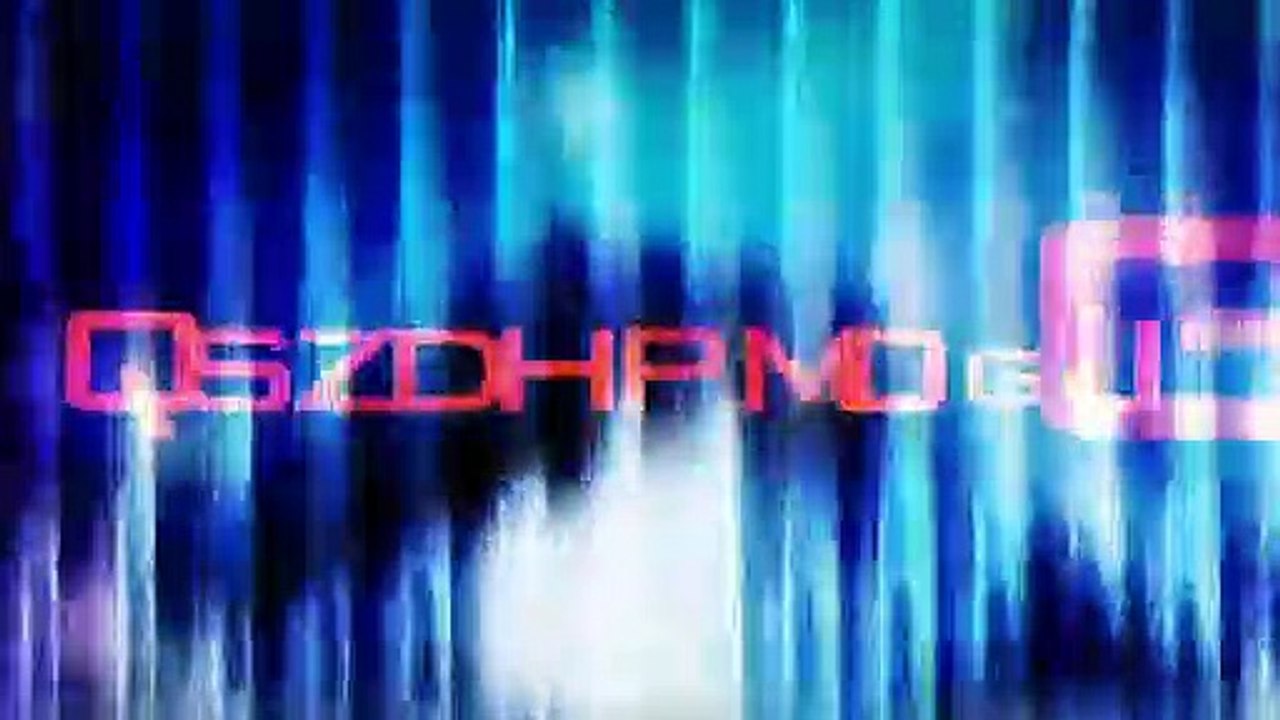 LE COACH MARITIMA : Coach psy : "Phobie administrative" 15 01 20