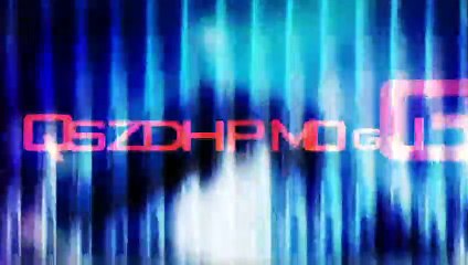 LE COACH MARITIMA : Coach psy : "Phobie administrative" 15 01 20