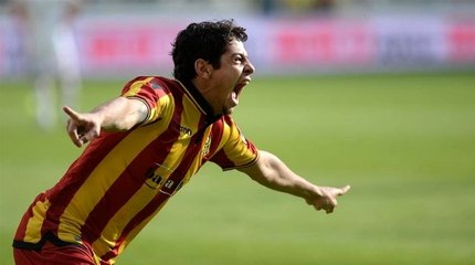 Menajer Robalinho: Guilherme'nin Beşiktaş'a transferi, harcama limiti nedeniyle gerçekleşmedi