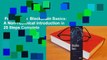 Full Version  Blockchain Basics: A Non-Technical Introduction in 25 Steps Complete