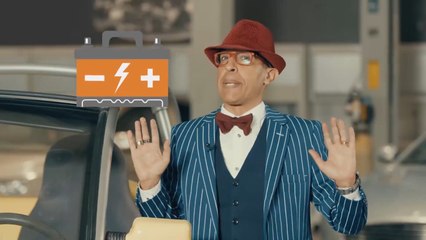 نصائح لحماية بطارية السيارة وإطالة عمرها