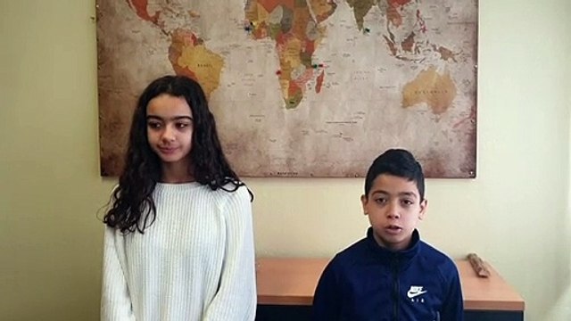 Mercredi Jeux olympiques de la jeunesse JOJ #8 - Bethoncourt