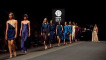IFEMA: Mercedes Benz Fashion Week 2020