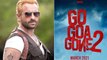 Go Goa Gone 2 Poster: Saif Ali Khan, Kunal Khemu, Vir Das Likely To Return; Zom-Com To Release In 2021
