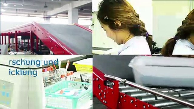 Diese Branchen werden in Deutschland am stärksten gesucht