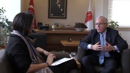 Yapay zeka mühendisliği için TUSAŞ ve TAI'den eğitim desteği (1)